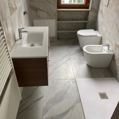bagno1